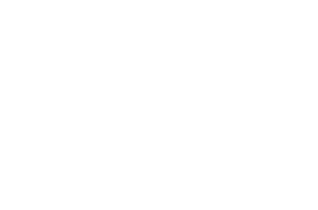 cosmetic care