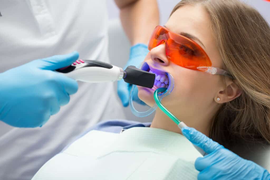 Children's Dentist Mississauga - Onyx Dental