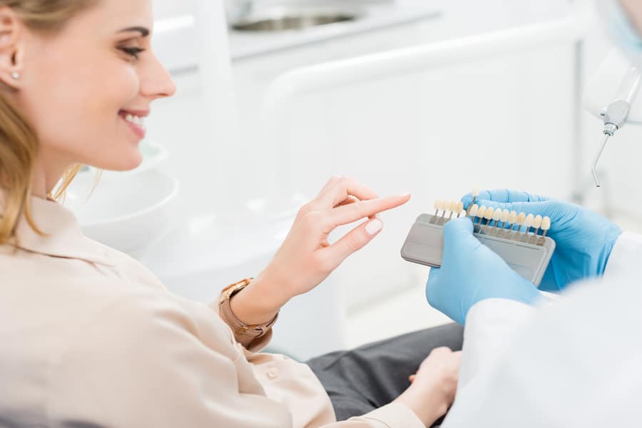 Same-Day Dental Implants Pros and Cons