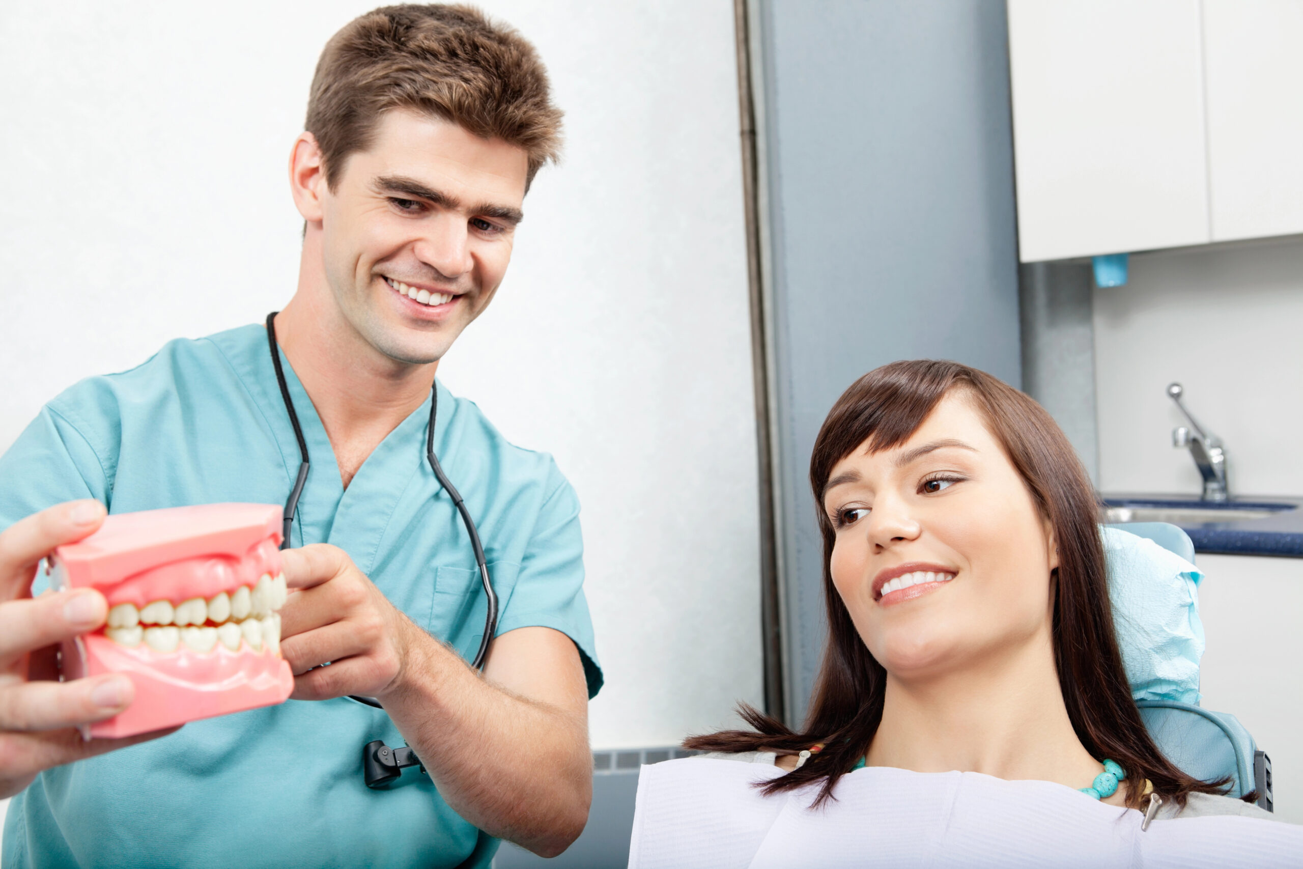 What Patients Should Know About Bone and Gum Grafting Procedures - Onyx Dental one and gum grafting procedures