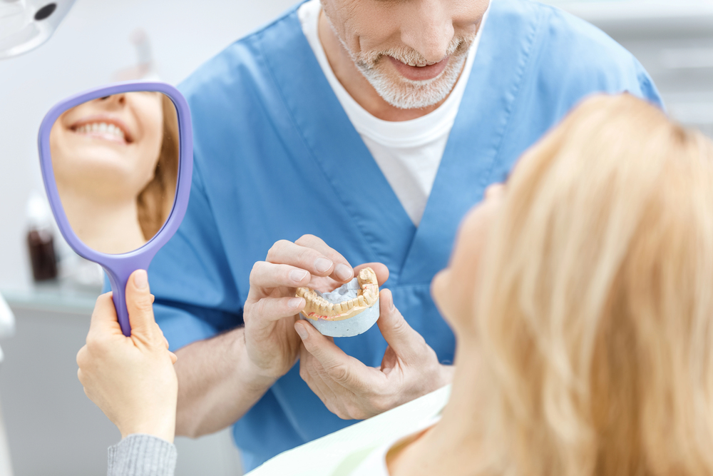 Procedure for Tooth-Coloured Fillings: What to Expect Step-by-Step - Onyx Dental Procedure for Tooth-Coloured Fillings: What to Expect Step-by-Step - Onyx Dental